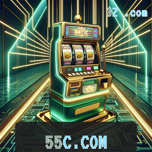 Apostando no Futuro: A Revolução do 55c.com