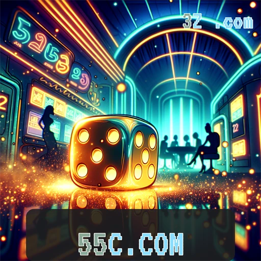 Baixar Jogos: Aventura ao Seu Alcance com 55c.com