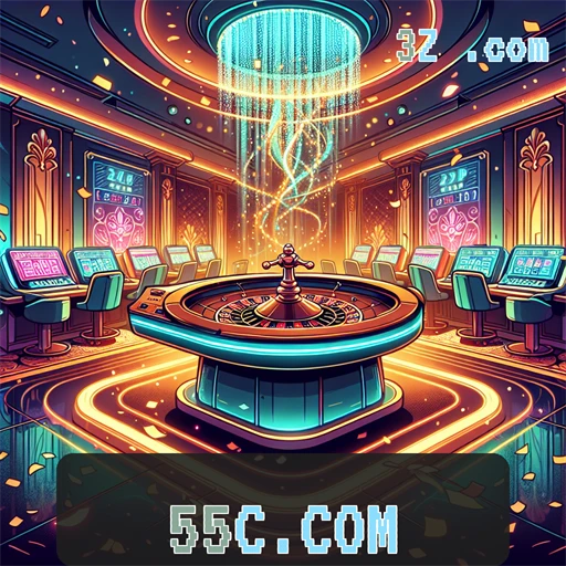Oportunidades Imperdíveis: Benefícios do VIP no 55c.com