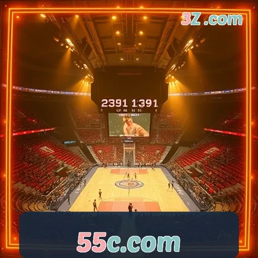 55c.com Bônus