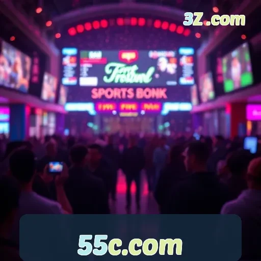 55c.com: A Revolução dos Jogos Online no Brasil