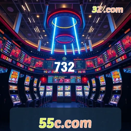 55c.com Login