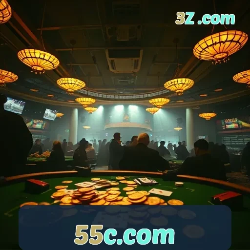 55c.com Promoções